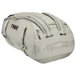 Bolso Thule Chasm 70L | Soft Sand