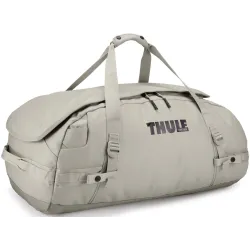 Bolso Thule Chasm 70L | Soft Sand