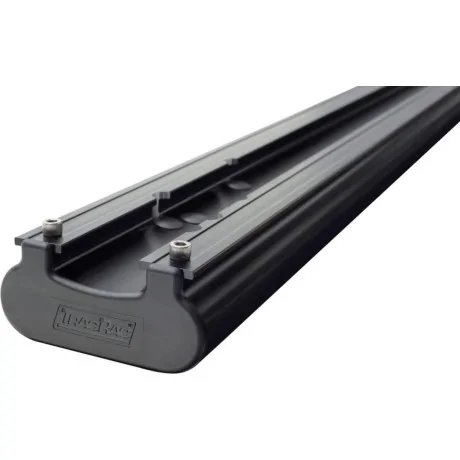 Thule Xsporter Pro Shift Overhead