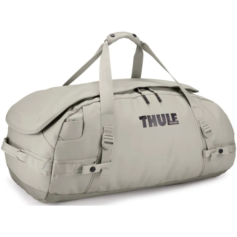 Bolso Thule Chasm 70L | Soft Sand