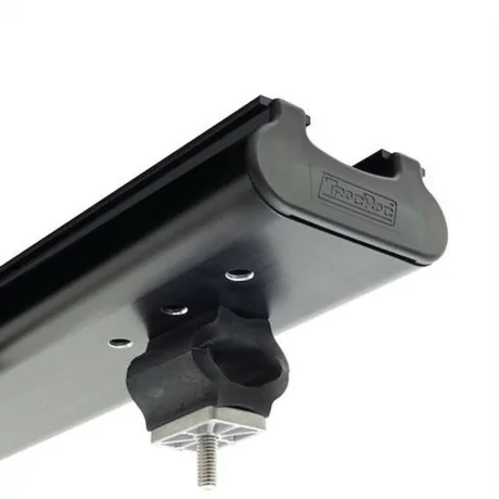 Thule Xsporter Pro Shift Overhead