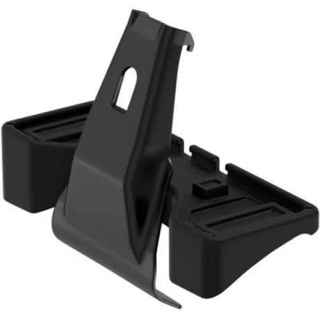 Kit de Anclaje Thule 145360