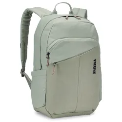 Mochila Thule Indago 23L Verde Suave
