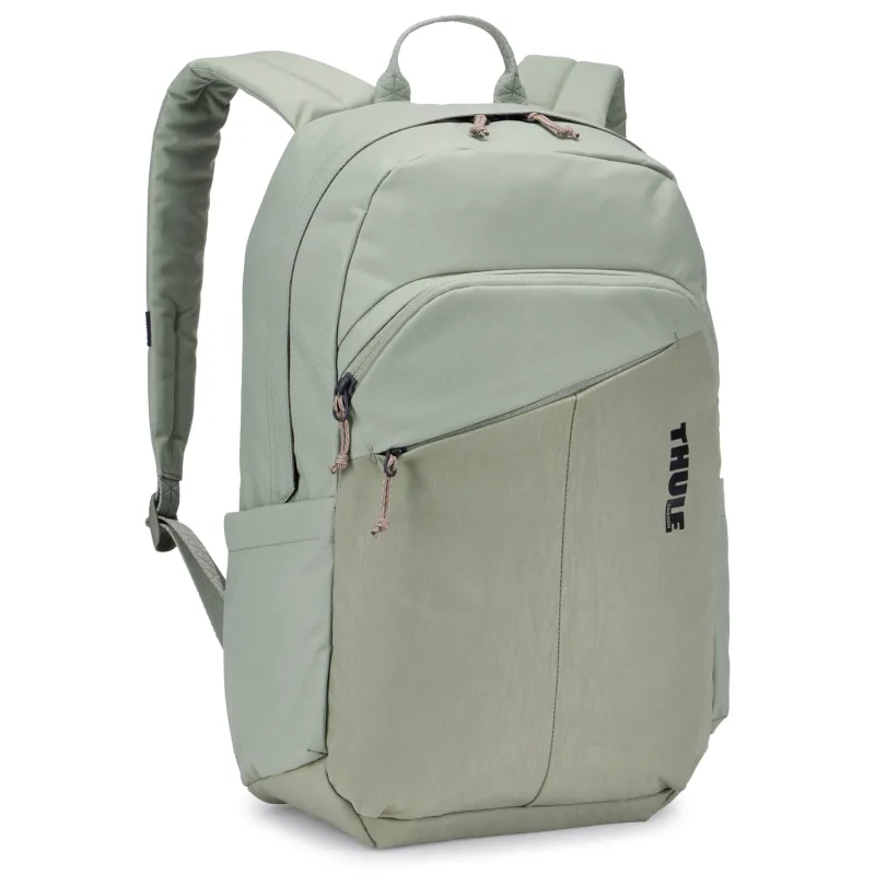 Mochila Thule Indago 23L Verde Suave