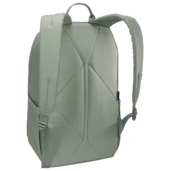 Mochila Thule Indago 23L Verde Suave