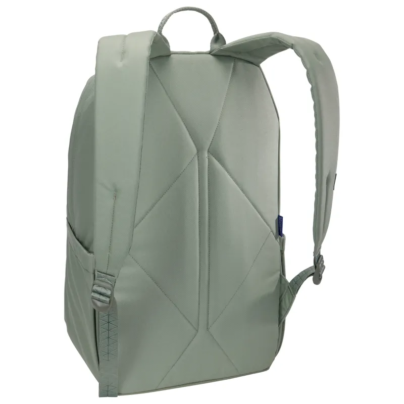 Mochila Thule Indago 23L Verde Suave