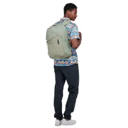 Mochila Thule Indago 23L Verde Suave
