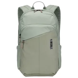 Mochila Thule Indago 23L Verde Suave