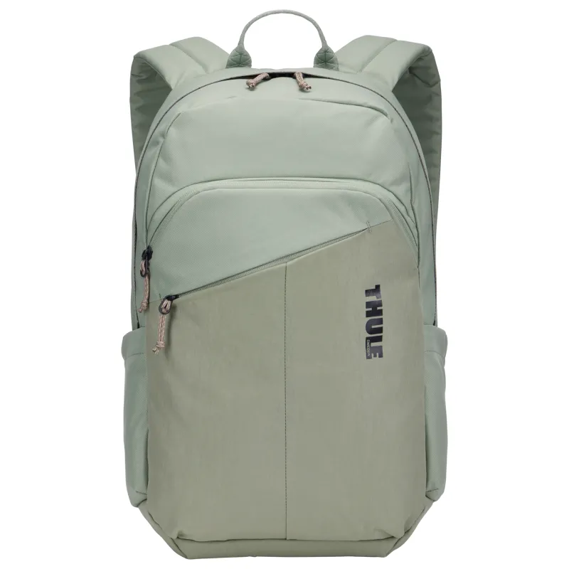 Mochila Thule Indago 23L Verde Suave