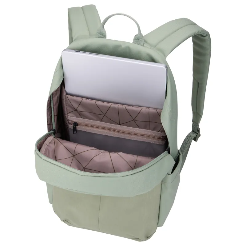 Mochila Thule Indago 23L Verde Suave