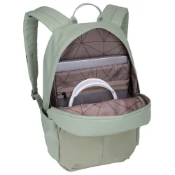 Mochila Thule Indago 23L Verde Suave