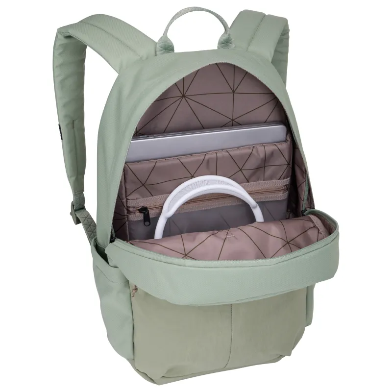 Mochila Thule Indago 23L Verde Suave
