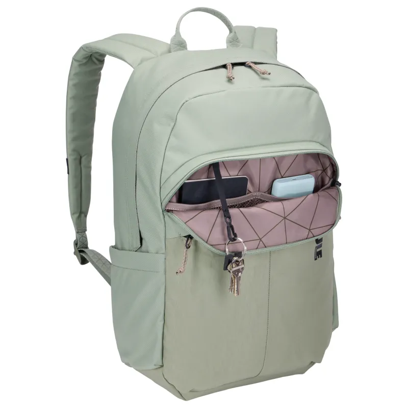 Mochila Thule Indago 23L Verde Suave
