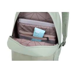 Mochila Thule Indago 23L Verde Suave