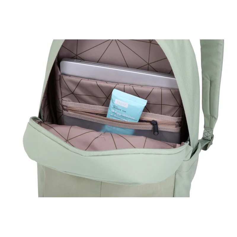 Mochila Thule Indago 23L Verde Suave