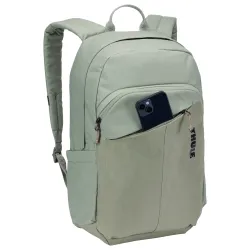 Mochila Thule Indago 23L Verde Suave