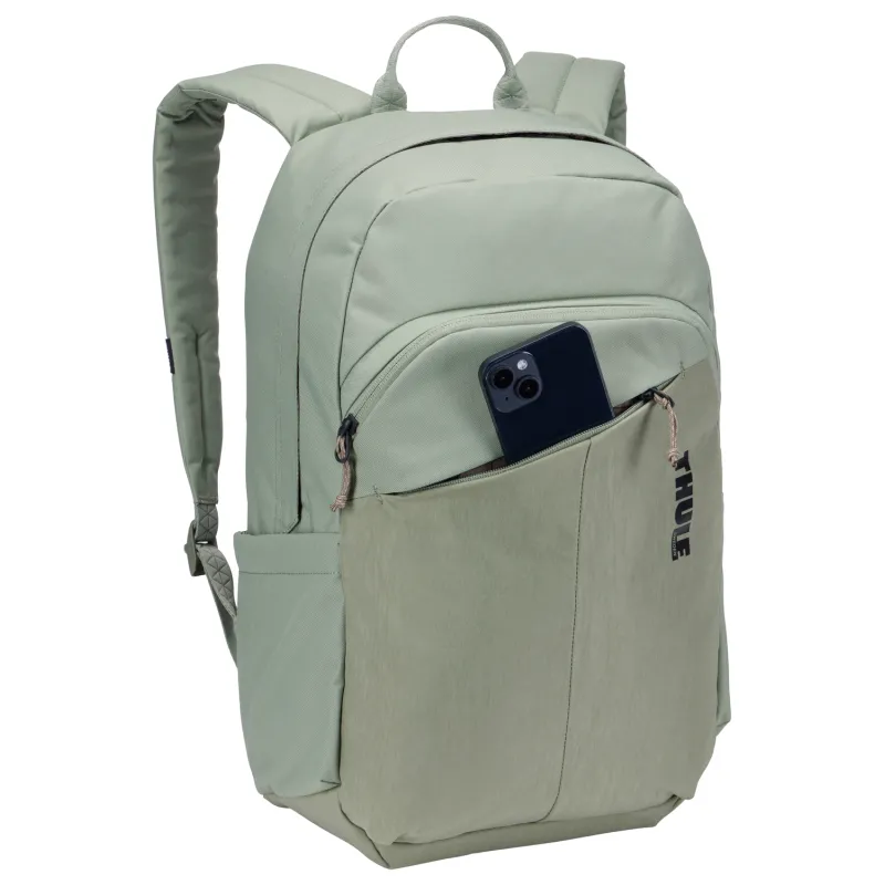 Mochila Thule Indago 23L Verde Suave