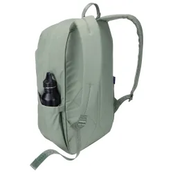 Mochila Thule Indago 23L Verde Suave