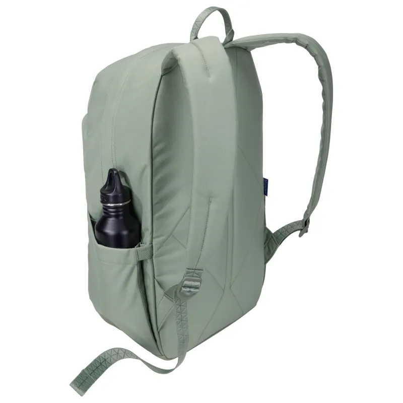 Mochila Thule Indago 23L Verde Suave