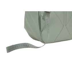 Mochila Thule Indago 23L Verde Suave