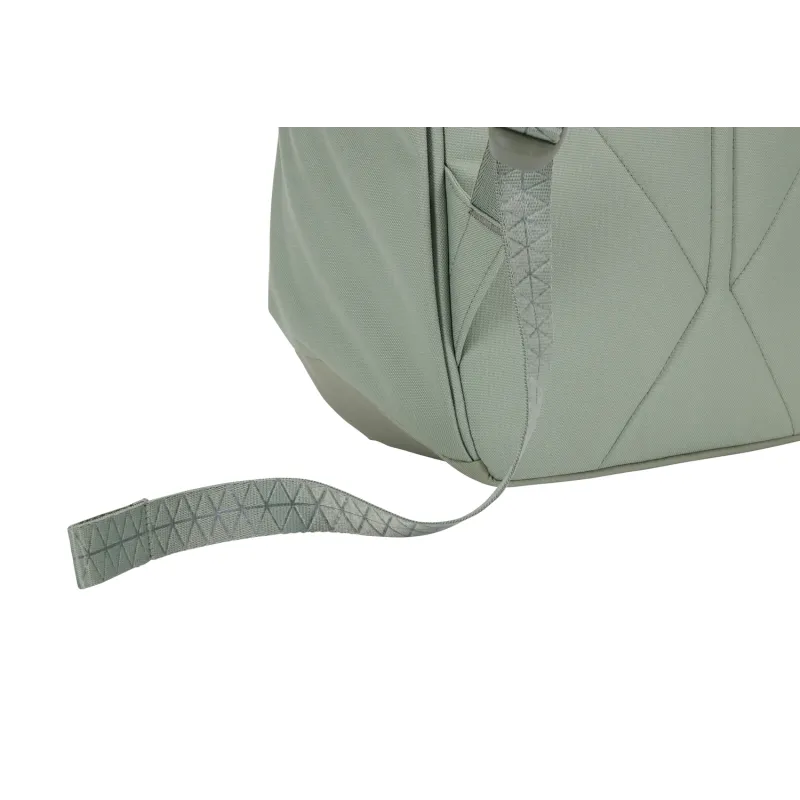Mochila Thule Indago 23L Verde Suave