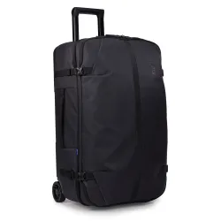 Maleta Thule Aion 95L | Black