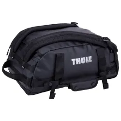 Bolso Thule Chasm 30L | Black