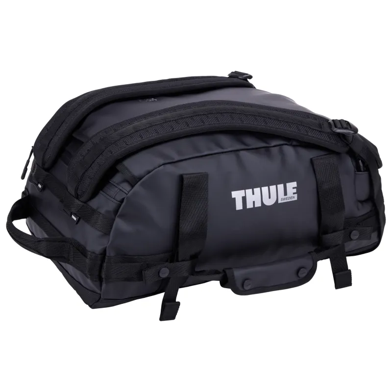 Bolso Thule Chasm 30L | Black