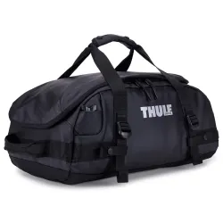 Bolso Thule Chasm 30L | Black