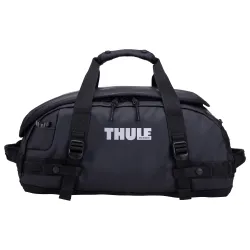 Bolso Thule Chasm 30L | Black