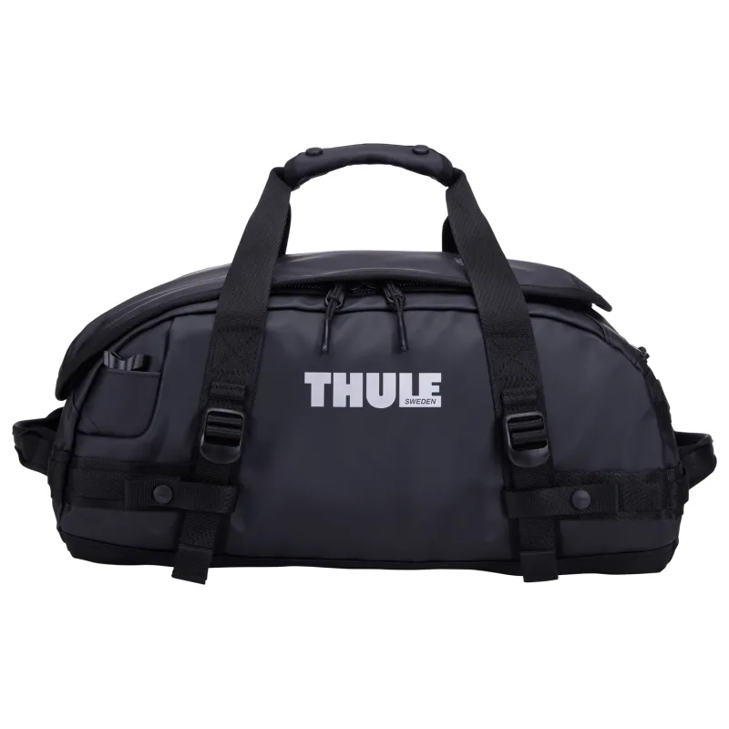 Bolso Thule Chasm 30L | Black