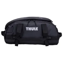 Bolso Thule Chasm 30L | Black