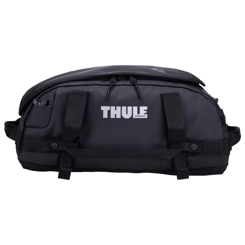 Bolso Thule Chasm 30L | Black