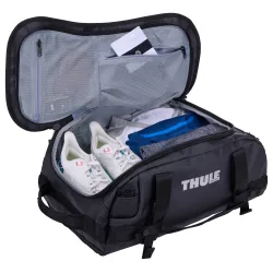 Bolso Thule Chasm 30L | Black