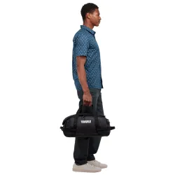 Bolso Thule Chasm 30L | Black