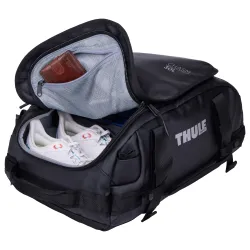 Bolso Thule Chasm 30L | Black