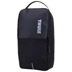 Bolso Thule Chasm 30L | Black