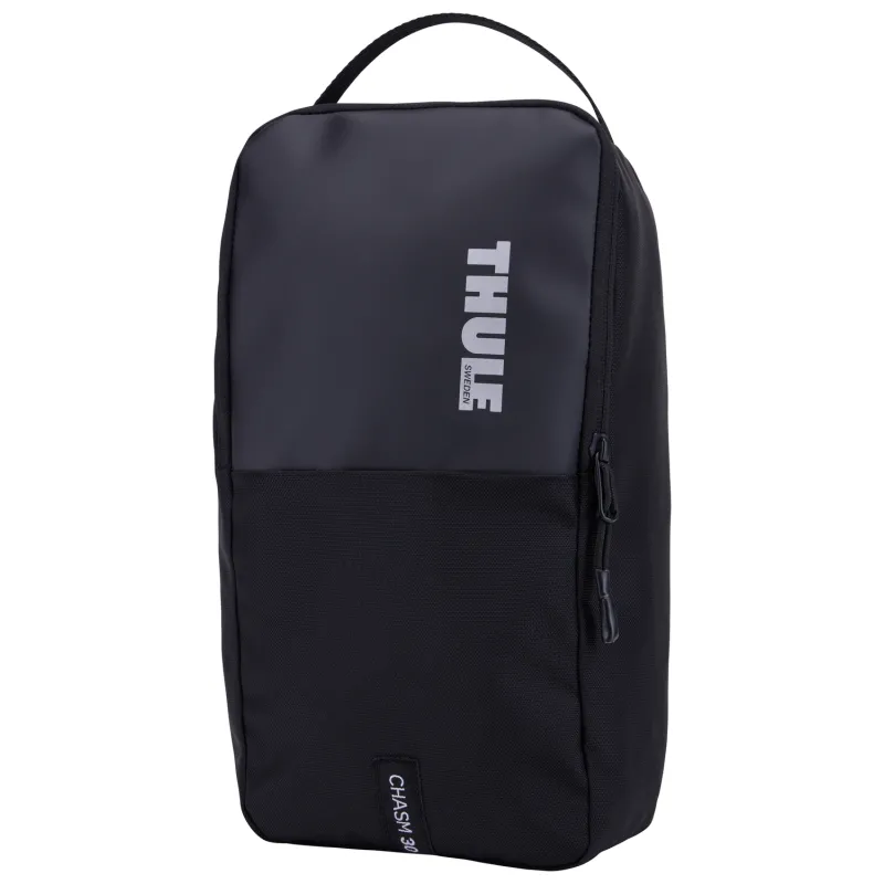 Bolso Thule Chasm 30L | Black