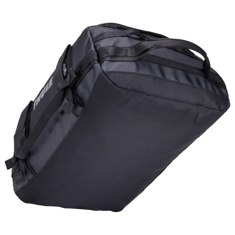Bolso Thule Chasm 30L | Black