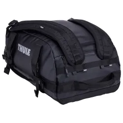 Bolso Thule Chasm 30L | Black