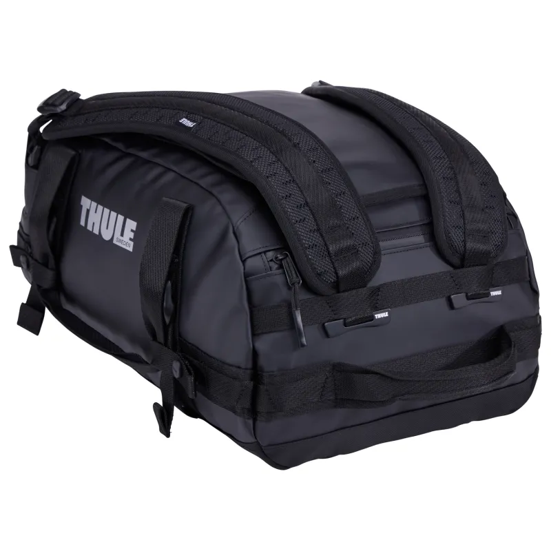 Bolso Thule Chasm 30L | Black