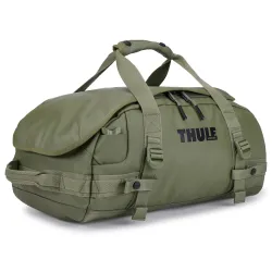 Bolso Thule Chasm 30L | Verde Olivo