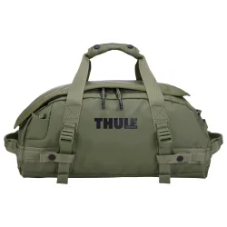 Bolso Thule Chasm 30L | Verde Olivo