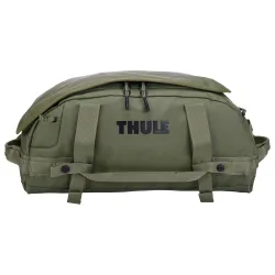 Bolso Thule Chasm 30L | Verde Olivo