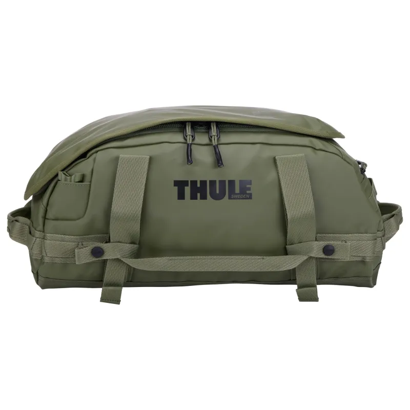 Bolso Thule Chasm 30L | Verde Olivo
