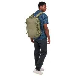 Bolso Thule Chasm 30L | Verde Olivo