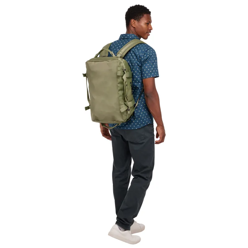Bolso Thule Chasm 30L | Verde Olivo