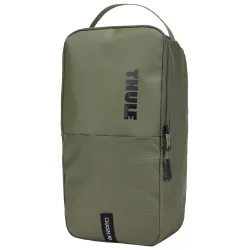 Bolso Thule Chasm 30L | Verde Olivo