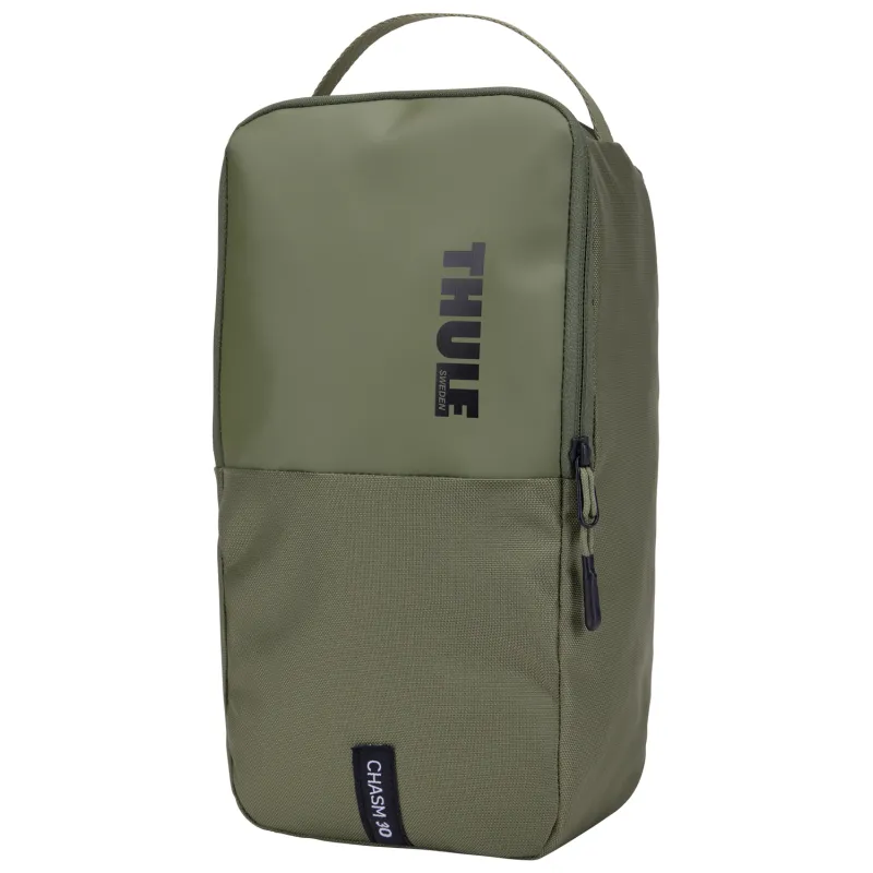Bolso Thule Chasm 30L | Verde Olivo