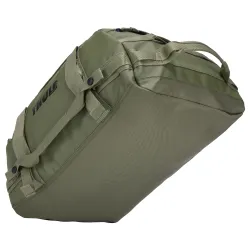 Bolso Thule Chasm 30L | Verde Olivo